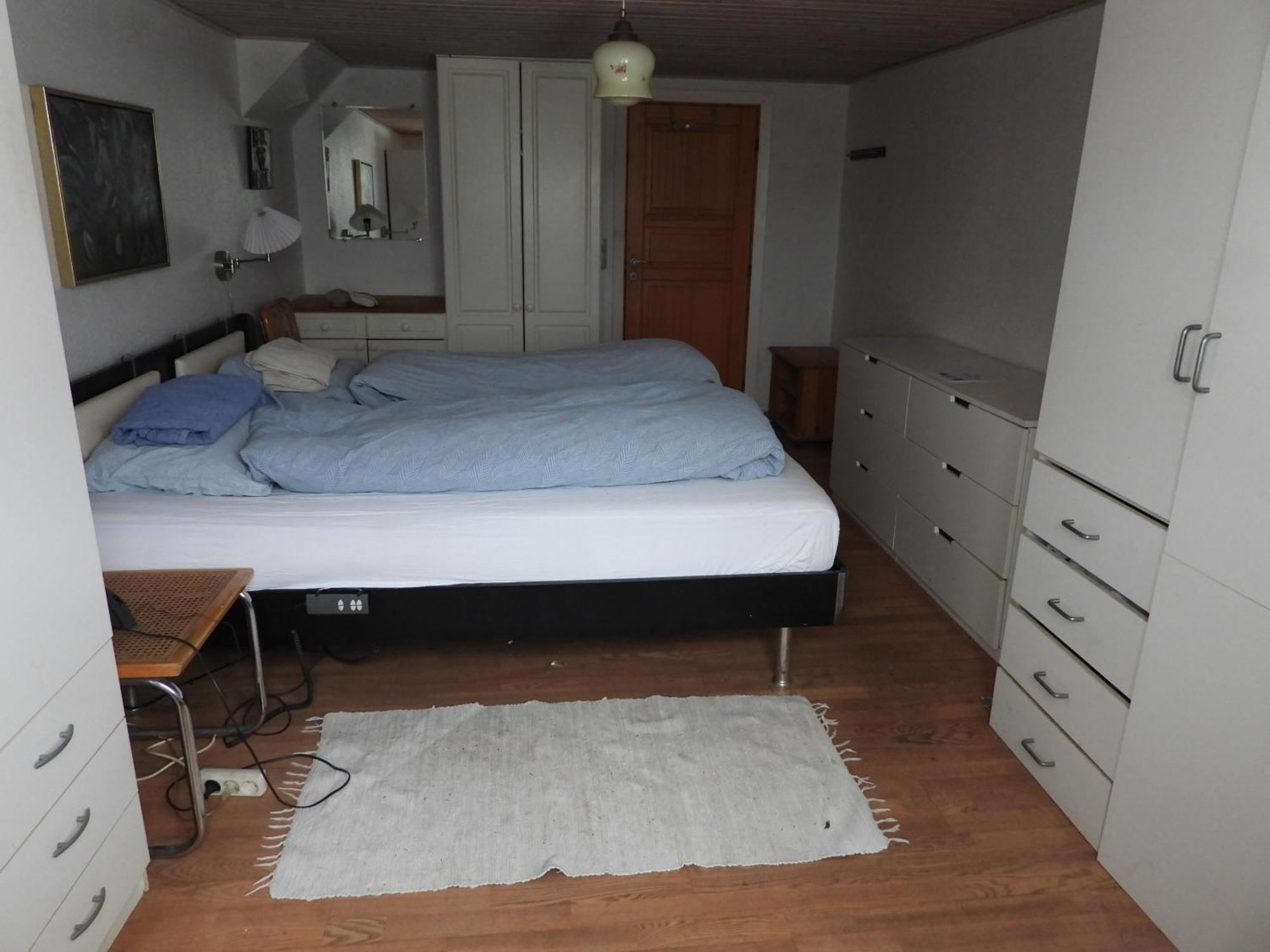 Engbjerg Bnb 히르츠할즈 외부 사진